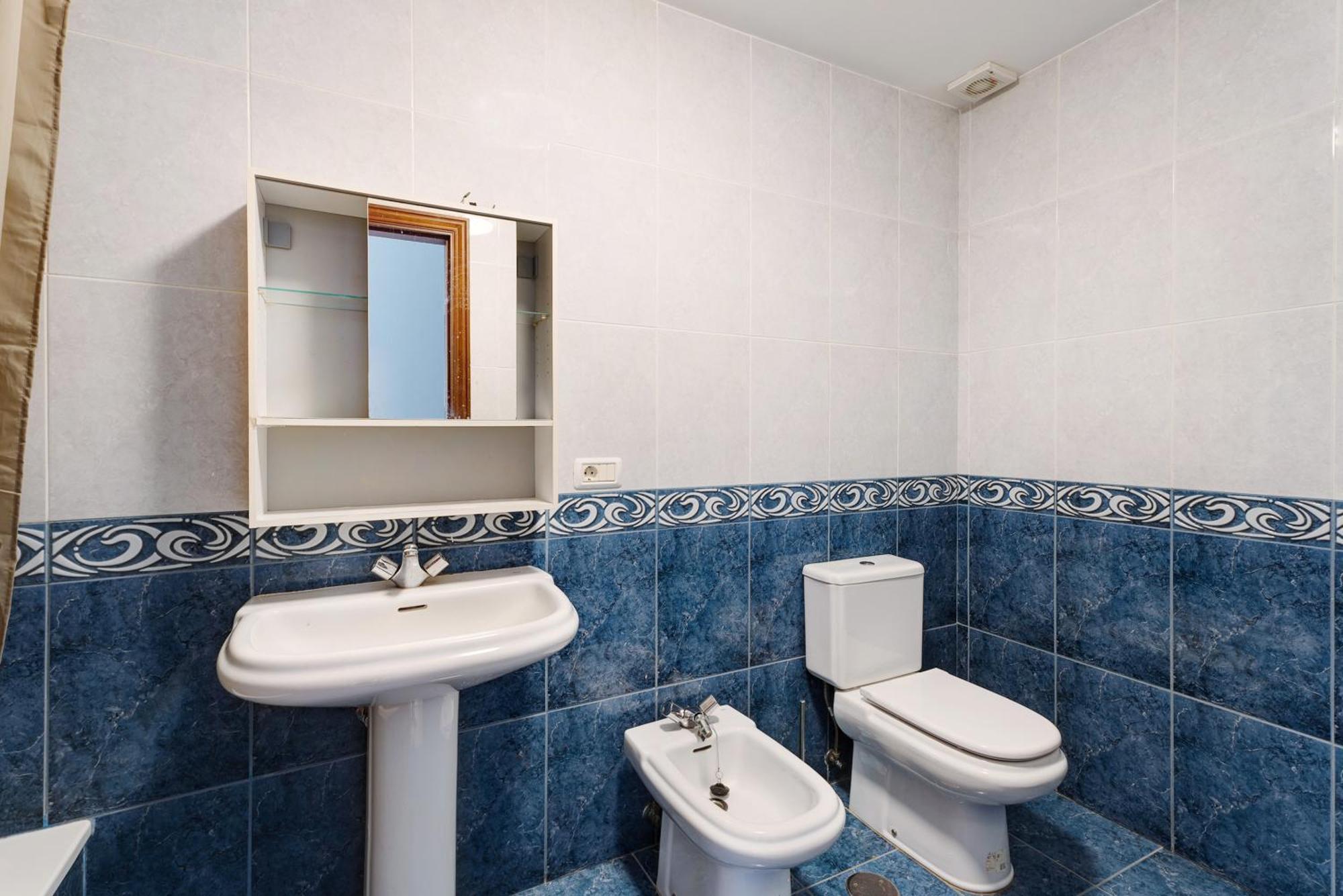Noa Appartement San Sebastián de la Gomera