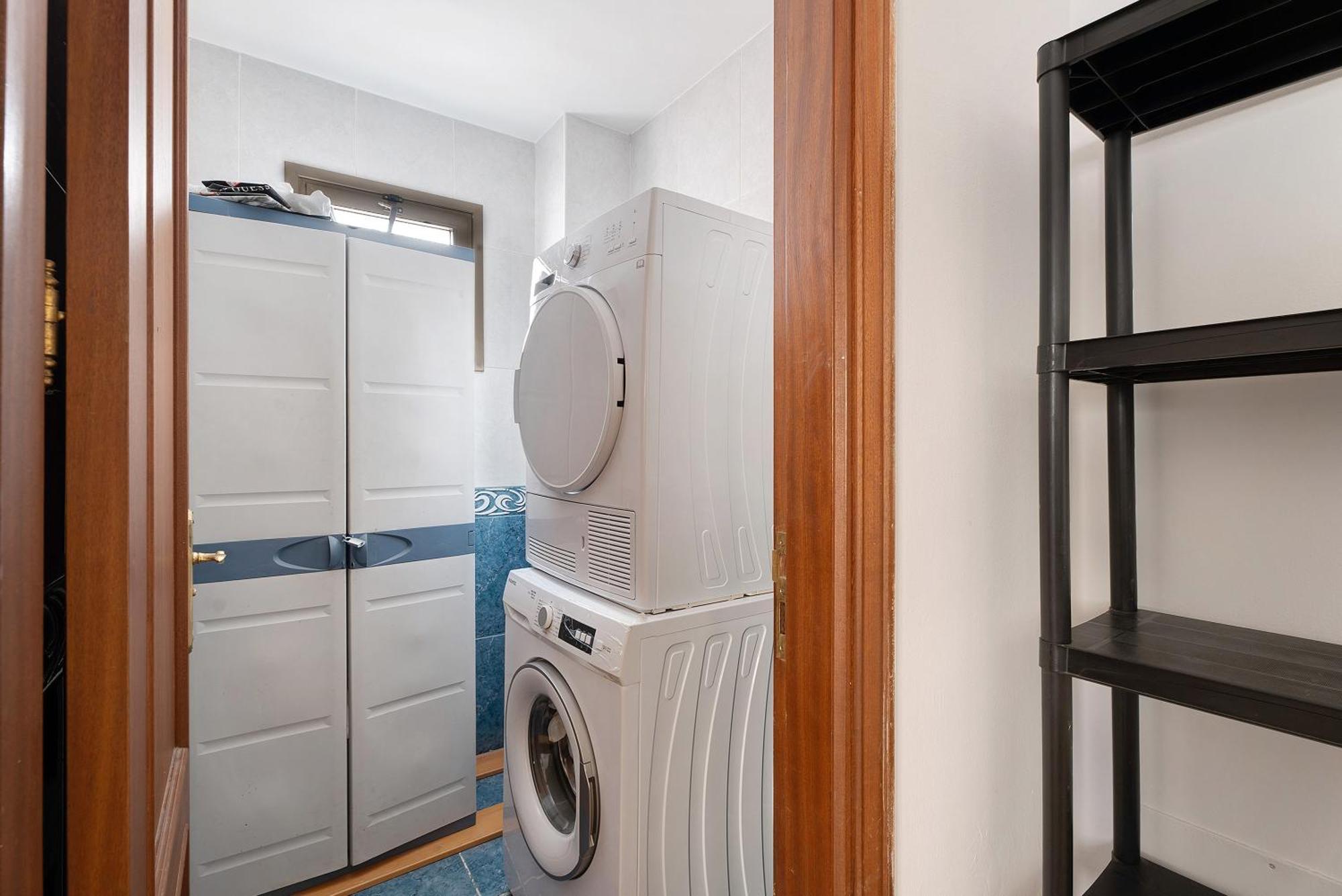 Appartement Noa